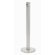 AARCO Floor Standing Cigarette Receptacle