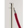 AARCO Form-A-Line Ropes