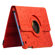 Bargain Tablet Parts Ipad Mini Cute Series Rotating Case