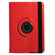 Bargain Tablet Parts Ipad Mini 360 Synthetic Rotating Case
