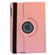 Bargain Tablet Parts Ipad Mini 360 Synthetic Rotating Case