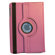 Bargain Tablet Parts Ipad Mini 360 Synthetic Rotating Case