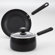 Circulon Classic 3-Piece Cookware Set