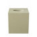 Selamat Norma Tissue Cover