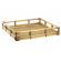 Selamat Riva Square Serving Tray