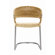Selamat Supper Occasional Fabric Arm Chair