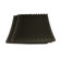 Maha Fitness Interlocking Mats