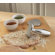 Butcher's Kitchen Impressor Plus