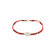 Vivian Yang Zodiac Taurus Charm Bracelet