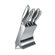 Cuisinox 6 Piece Knife Block Set