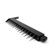 Cuisinox Large Wide Cut Julienne Replacement Blade