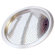 Cuisinox 2 Cup Moka Express Filter