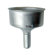 Cuisinox 1 Cup Moka Funnel Filter