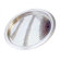 Cuisinox 2 Cup Moka Express Filter