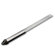 Cuisinox 12.8" Grater / Zester in Stainless Steel
