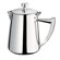Cuisinox Roma 10 oz. Creamer