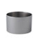 Cuisinox Pastry Ring