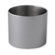 Cuisinox Pastry Ring