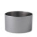Cuisinox Pastry Ring