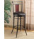 Hillsdale Furniture Midtown Bistro Pub Set