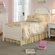 Hillsdale Furniture Westfield Youth Bed