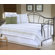 Hillsdale Furniture Welton Daybed