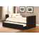 Hillsdale Furniture Marcella Daybed