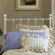 Hillsdale Furniture Molly Bed