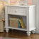 Hillsdale Furniture Westfield Youth 1 Drawer Nightstand