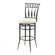 Hillsdale Furniture Hudson Pub Set