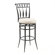 Hillsdale Furniture Hudson Pub Set