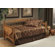 Hillsdale Furniture Dalton Daybed