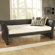 Hillsdale Furniture Malibu Daybed