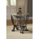 Hillsdale Furniture Monaco 3 Piece Nesting Tables