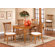 Hillsdale Furniture Dining Table