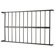 Hillsdale Furniture Dalton Daybed