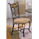 Hillsdale Furniture Pompei 5 Piece Dining Set