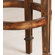 Hillsdale Furniture Dalton Cane Back Counter Stool w/ Swivel