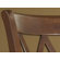 Hillsdale Furniture Mansfield 30" Swivel Bar Stool