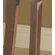 Hillsdale Furniture Mansfield 30" Swivel Bar Stool