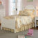 Hillsdale Furniture Westfield Youth Bed