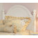 Hillsdale Furniture Westfield Youth Bed