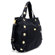 Nest Dexter  Diaper Bag