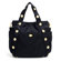 Nest Dexter  Diaper Bag