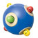 Wonderworld Peek-A-Boo-Ball