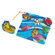 Wonderworld Fishing Puzzle