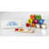 Wonderworld Wonder Sensory Blocks