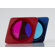 Wonderworld Wonder Sensory Blocks