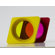 Wonderworld Wonder Sensory Blocks