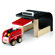 Wonderworld Mini Fire Station